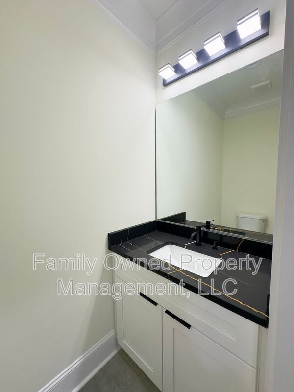 Foto del edificio - 2245 Fillmore St