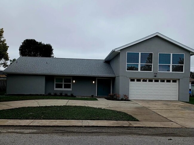 Building Photo - 3138 Honeymoon Ln