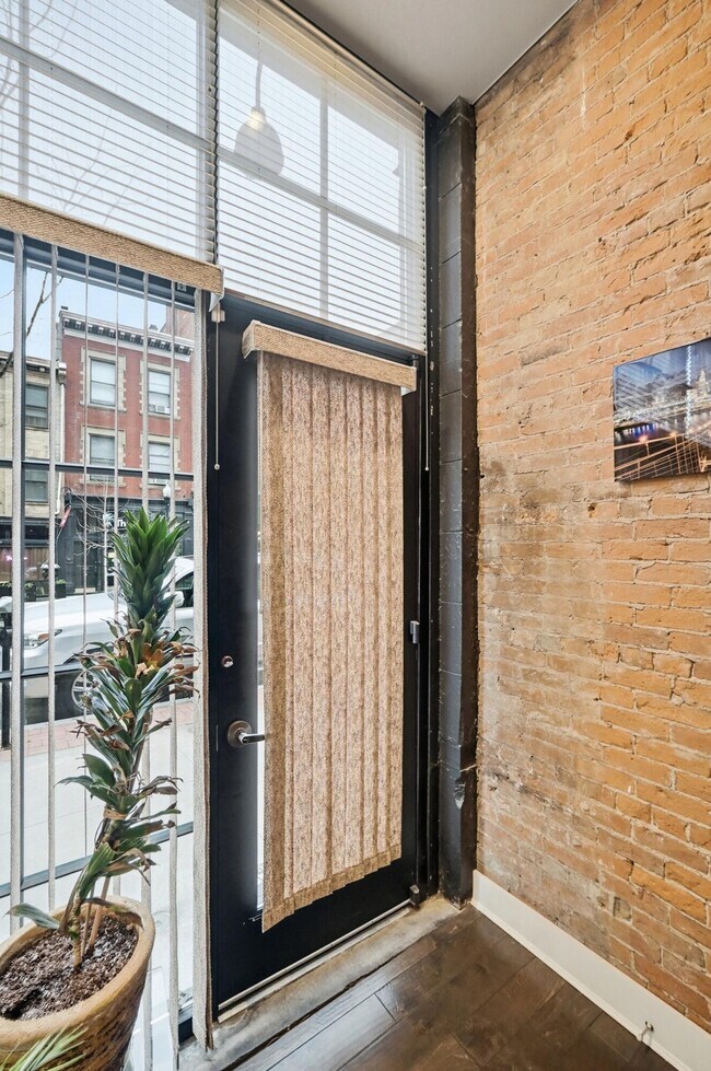 Foto del edificio - 408 Scott St