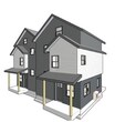 Foto principal - Discover Your Perfect Home at Tull Road To...