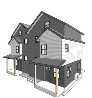 Building Photo - 226 Tull Rd