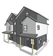 Building Photo - 269 Tull Rd