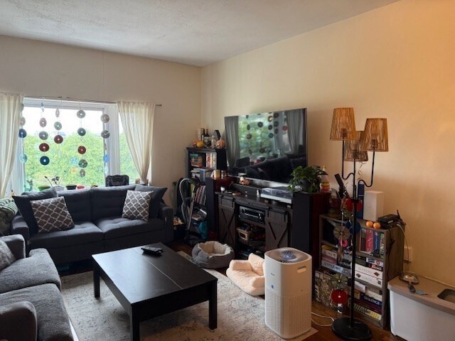 Foto principal - 517 Beacon St