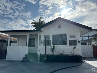Building Photo - 2212 Gramercy Ave