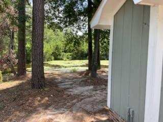 Building Photo - 303 Gator Lake Ct