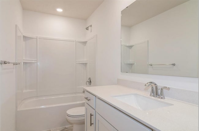 Building Photo - 14413 Allerton Way