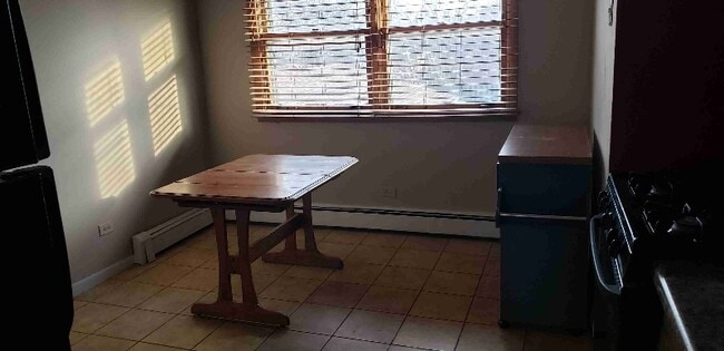 Foto del edificio - 432 Lindenwood Dr