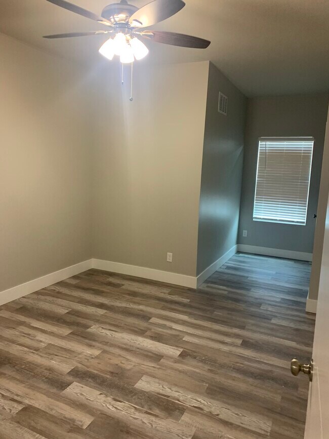 Foto del edificio - 8861 W Haylee St