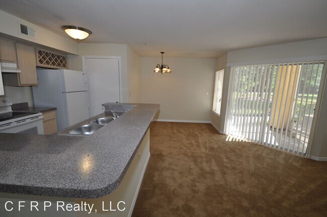 Foto del edificio - 8517 Island Breeze Ln