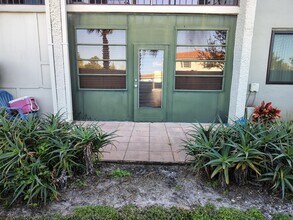 Building Photo - 4100 Tivoli Ct