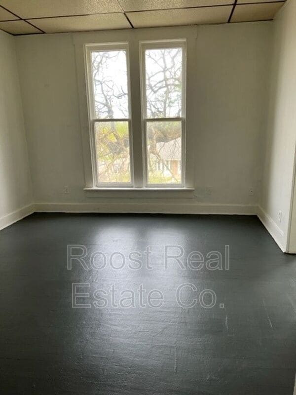 Building Photo - 1501 Lexington Ave