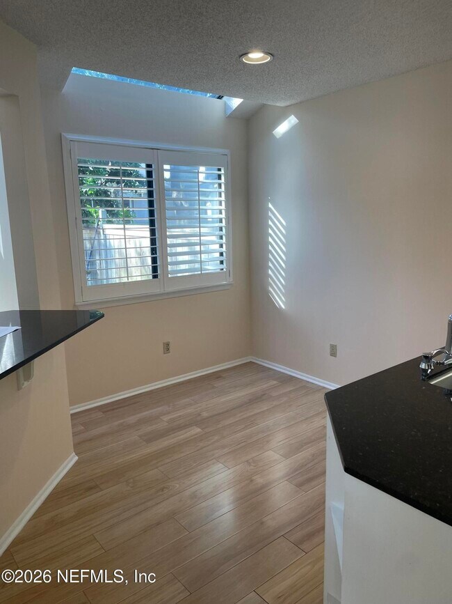 Foto del edificio - 536 Pelican Key