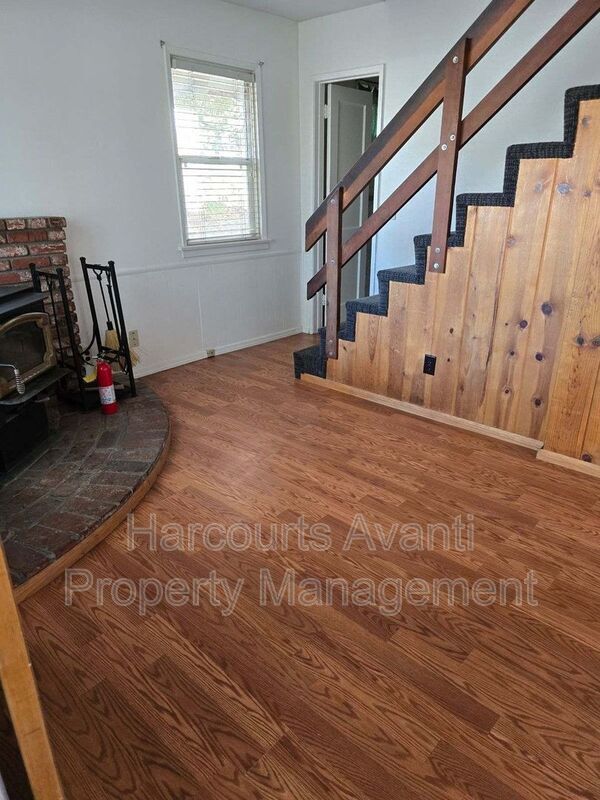 Foto del edificio - 1701 Old Mammoth Rd