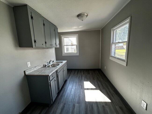 Foto del edificio - 3BR NE Canton Ranch Home for Rent