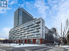 Building Photo - 90 Stadium Rd