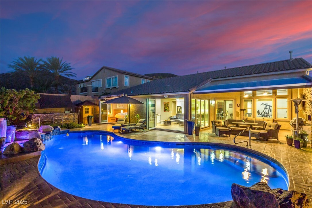Foto principal - 1244 Vietti St