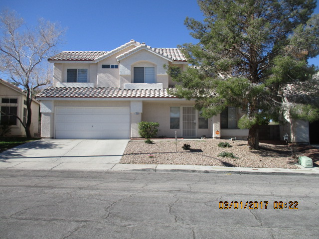 Primary Photo - 159 Alterra Dr