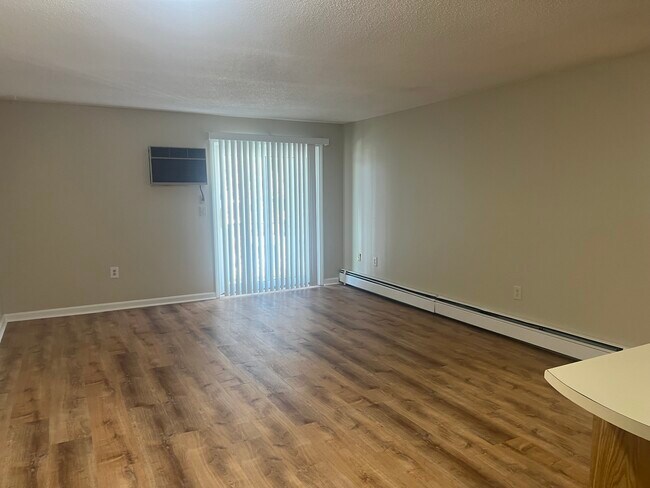 Foto del edificio - 3 Knights Bridge Dr