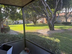 Building Photo - 1251 NW 13th St