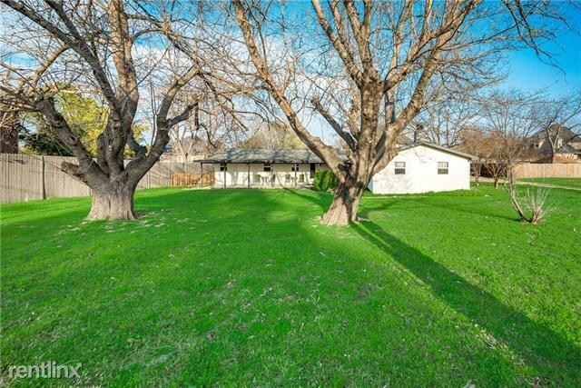 Building Photo - 3 br, 2 bath House - 5213 Pool Road