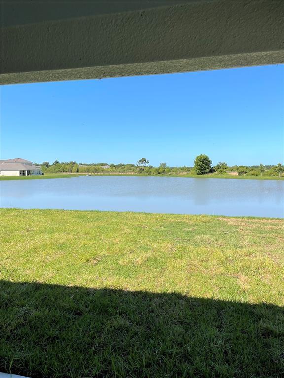 Foto del edificio - 5412 Siltstone St