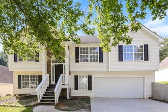 Building Photo - 4269 Ridgeside Terrace