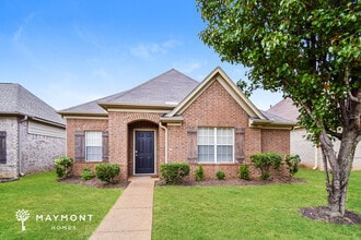 Building Photo - 1735 Addison Park Cove Building Photo - 1735 Addison Park Cove