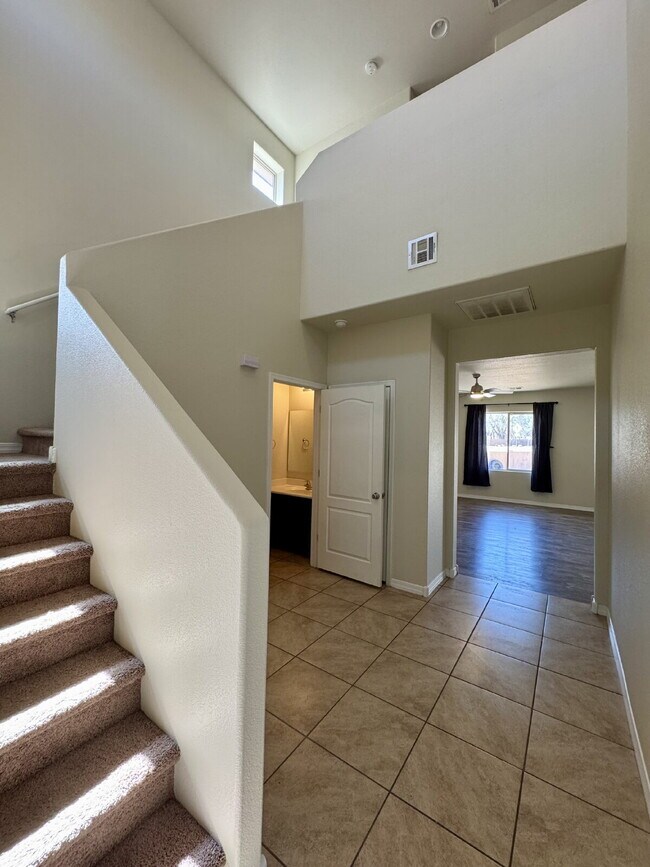 Building Photo - Move in Special 1/2 off first full month's...