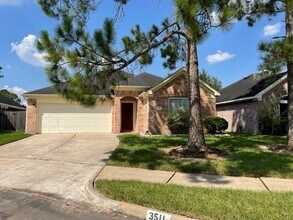 Building Photo - 3511 Paigewood Dr