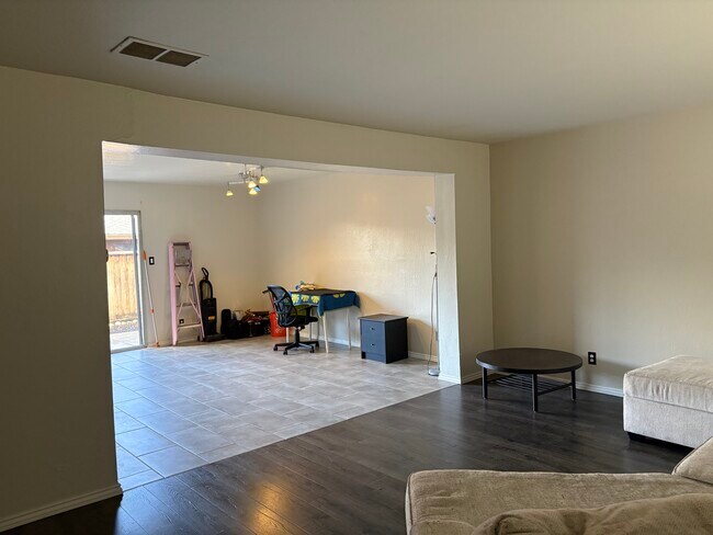 Comedor - 4128 Ravenwood Pl