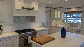 Primary Photo - 33751 Castano Dr