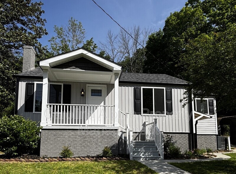 Foto principal - 634 McKee St