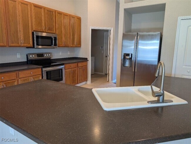 Foto del edificio - 1502 SW 43rd Ln