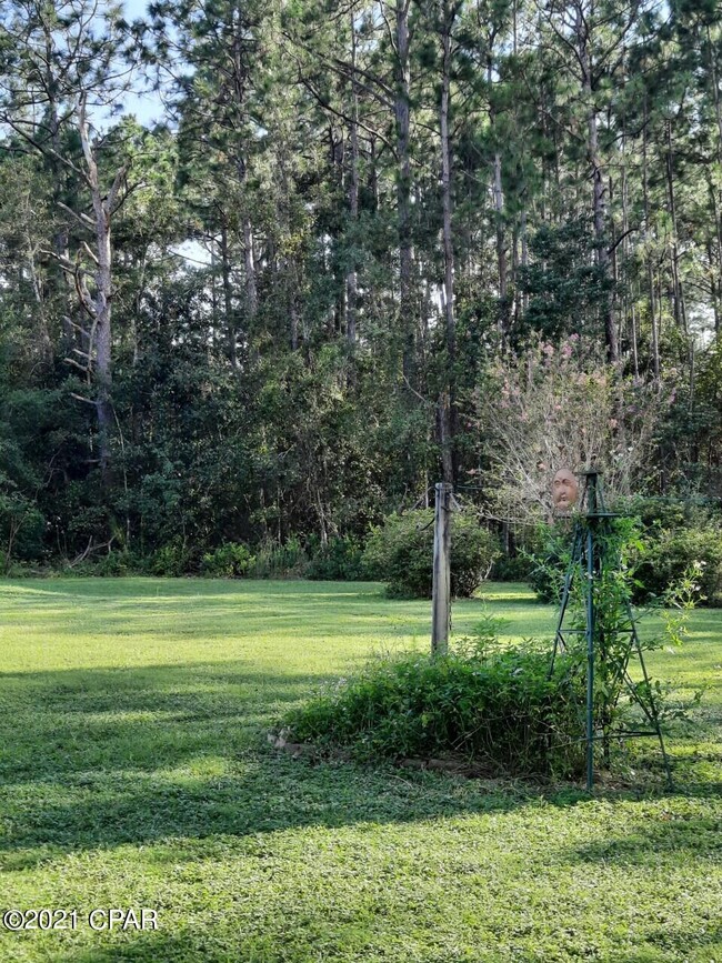 Building Photo - 9523 FL-79