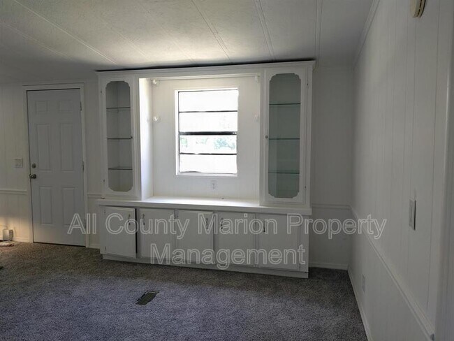 Foto del edificio - 6821 SW 84th St