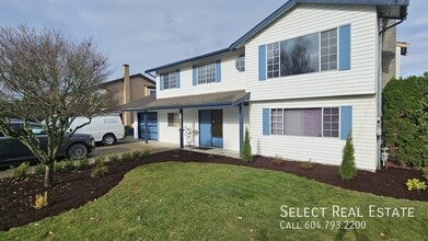 Building Photo - 45119 Stevenson Rd