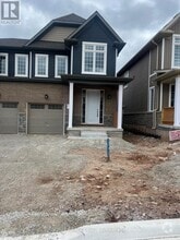 Building Photo - 127 Sanders Rd