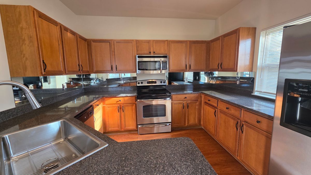 Foto del edificio - 1449 Beachland Blvd