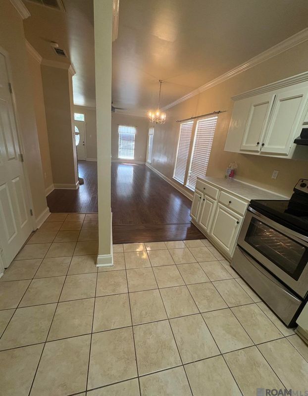 Foto del edificio - 4322 Noble Cane Dr