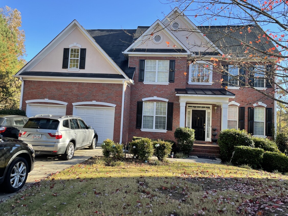 210 Epworth Ct SW, Atlanta, GA 30331 House Rental in Atlanta, GA