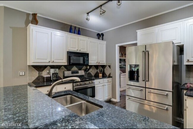 Building Photo - 5 br, 3 bath House - 2965 Dacula Oaks Dr