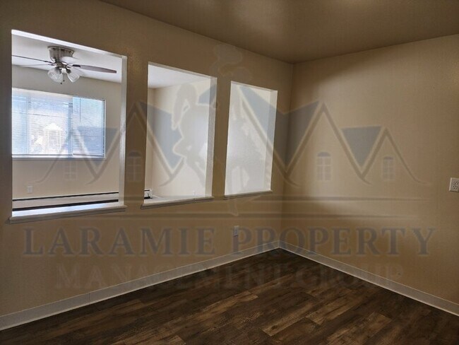 Foto del edificio - 2310 E Garfield St