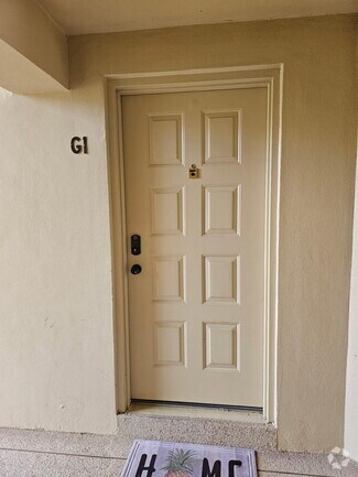 Building Photo - 623 Sea Pine Way