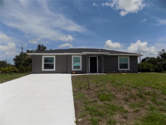 Building Photo - 30514 Alder Rd