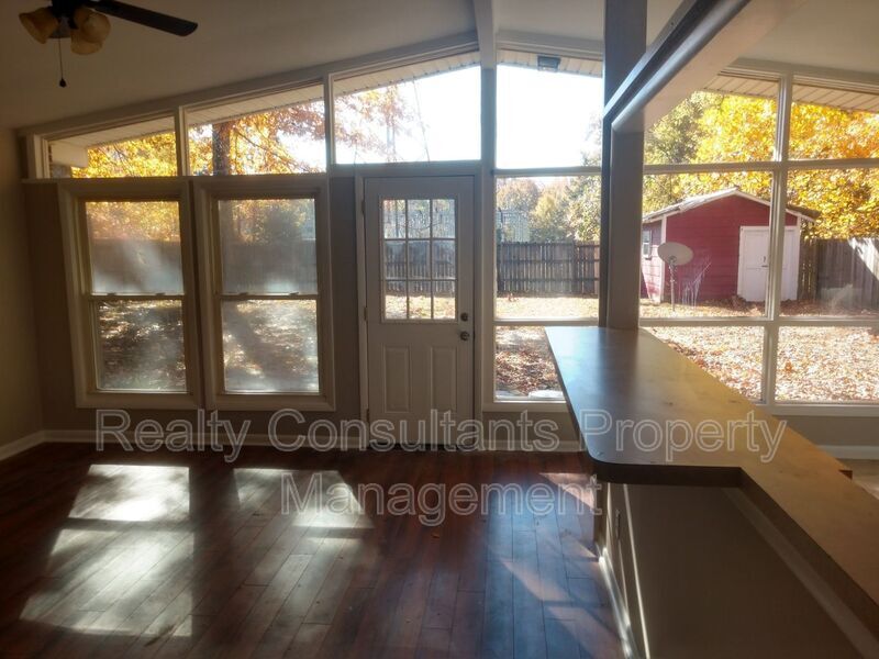 Primary Photo - 4234 Kildare Dr
