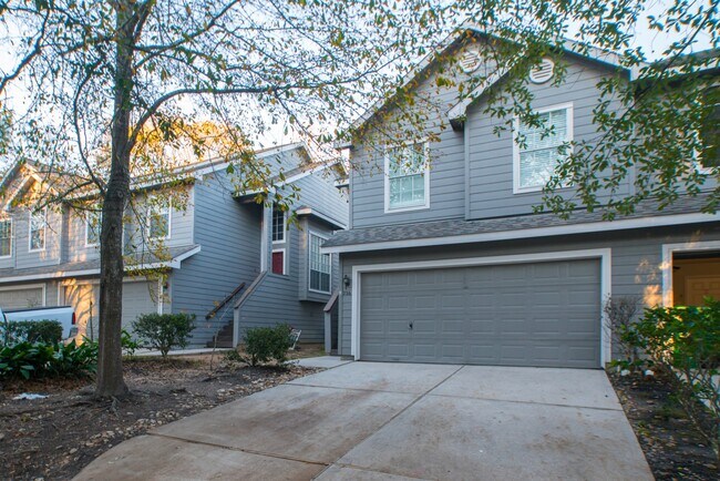 Building Photo - 226 Blushwood Pl