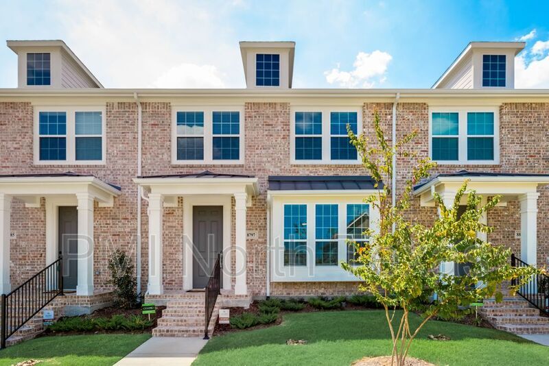 Foto principal - 8797 Phoebe Rd