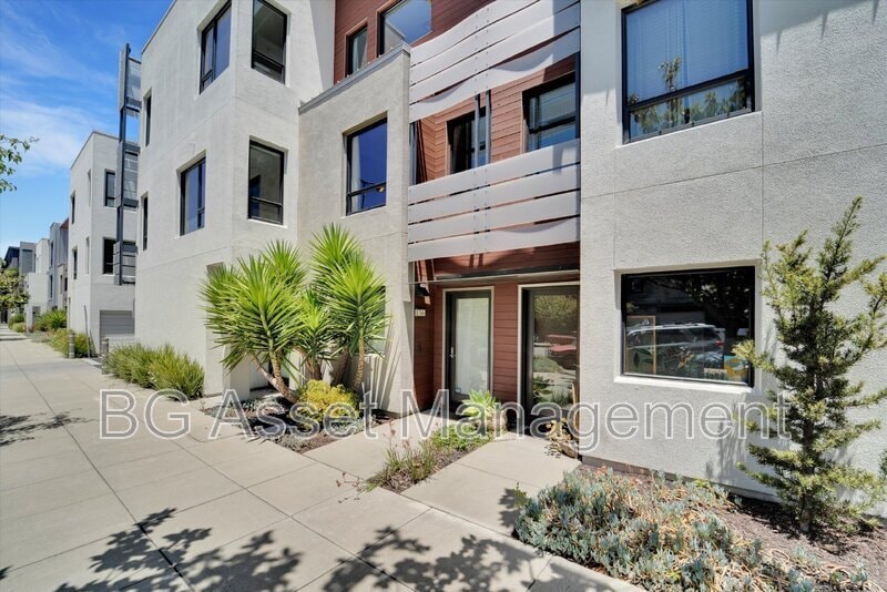 Photo - 1766 12th Street