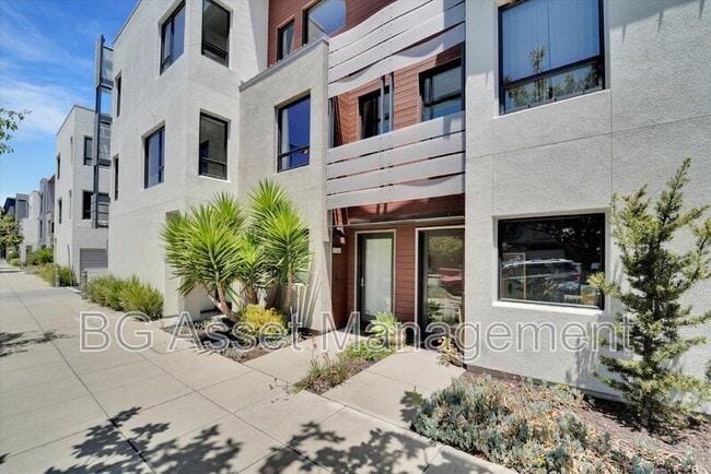Photo - 1766 12th Street House