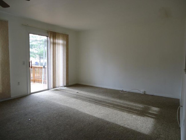 Building Photo - 1859 Murdock Ct